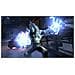 inFAMOUS 2, PlayStation 3, Azione, T (Teen)  - Foto miniatura 1